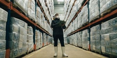 El Futuro del Trabajo: Lanzamiento de estudios sectoriales Relink