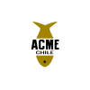 ACME