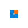 ECOGRUP