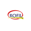 ROFIL