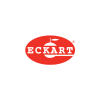 ECKART