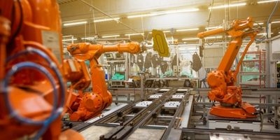 Reconversión laboral para el mundo del futuro