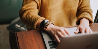 Reconversión Laboral: ¿Cómo Re-conocer y Re-Utilizar Nuestras Habilidades?