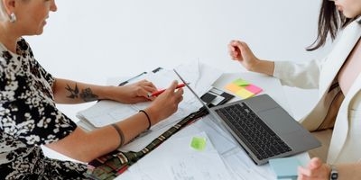 Transiciones Laborales: ¡No estamos preparados!