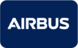 Airbus Chile Training Center