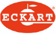 Eckart Alimentos SpA