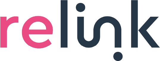 Relink