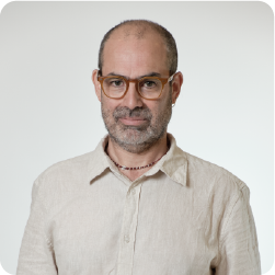 Víctor Illanes