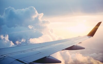 Rutas de reconversión laboral en sector aeronáutico