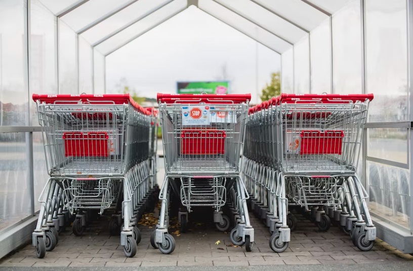Agenda de reconversión laboral de Asociación de Supermercados de Chile